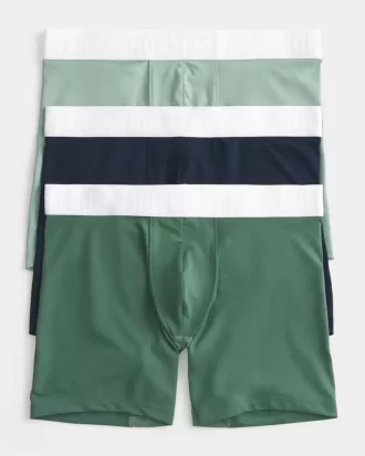 lngre kylboxerkort 3 pack 1 330x413 - L&auml;ngre kylboxerkort 3-pack