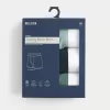 Längre kylboxerkort 3-pack Längre kylboxerkort 3-pack