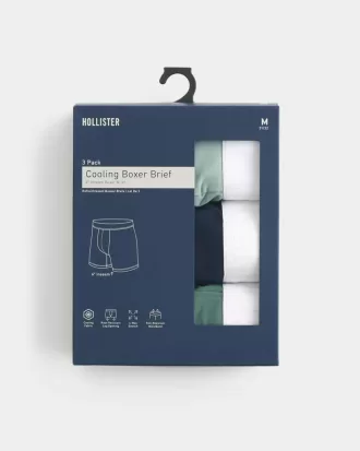 lngre kylboxerkort 3 pack 2 330x413 - L&auml;ngre kylboxerkort 3-pack