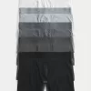 Längre kylboxerkort 5-pack Längre kylboxerkort 5-pack