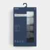 Längre kylboxerkort 5-pack Längre kylboxerkort 5-pack
