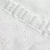 Logografisk babytröja Logografisk babytröja