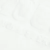 Logografisk babytröja Logografisk babytröja