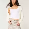Low-Rise Camo Twill Mini Skort Low-Rise Camo Twill Mini Skort