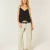 Low-Rise Light Wash Baggy Jeans Low-Rise Light Wash Baggy Jeans
