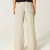 Low-Rise Light Wash Baggy Jeans Low-Rise Light Wash Baggy Jeans
