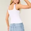 Low-Rise Medium Wash Floral Brodery Baggy Jeans Low-Rise Medium Wash Floral Brodery Baggy Jeans