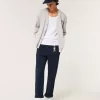 Lösa byxor