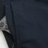 Lösa byxor