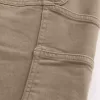 Lösa Carpenter-jeans Lösa Carpenter-jeans