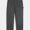 Lösa Carpenter-jeans Lösa Carpenter-jeans