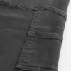 Lösa Carpenter-jeans Lösa Carpenter-jeans