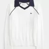 Lätt långärmad tröja Polo Lätt långärmad tröja Polo