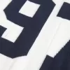 Lätt långärmad tröja Polo Lätt långärmad tröja Polo