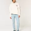 Lätt tvätta skinny jeans Lätt tvätta skinny jeans