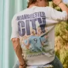 Manchester City F.C. Grafisk utslagsplats Manchester City F.C. Grafisk utslagsplats