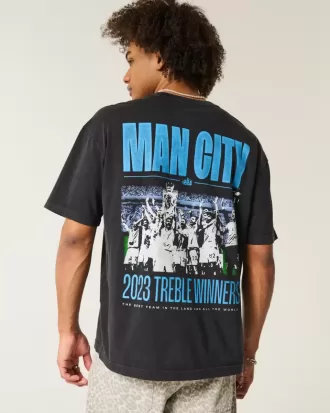 manchester city grafisk trja 2 330x413 - Manchester City grafisk tr&ouml;ja