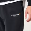 McLaren grafiska träningsbyxor McLaren grafiska träningsbyxor