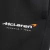 McLaren grafiska träningsbyxor McLaren grafiska träningsbyxor