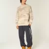 McLaren Graphic Baggy Sweatpants