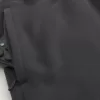 McLaren Graphic Baggy Sweatpants