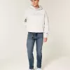 Medium Wash Athletic Skinny Jeans Medium Wash Athletic Skinny Jeans