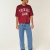 Medium Wash Baggy Jeans Medium Wash Baggy Jeans