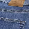 Medium Wash Loose Jeans Medium Wash Loose Jeans