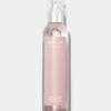 Melon och Citrus Hair & Body Mist Melon och Citrus Hair & Body Mist