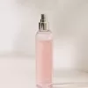 Melon och Citrus Hair & Body Mist Melon och Citrus Hair & Body Mist