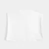 Mjuk Stretch Sömlös Tube Top Mjuk Stretch Sömlös Tube Top