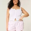 Mönster boxershorts Mönster boxershorts