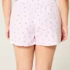 Mönster boxershorts Mönster boxershorts