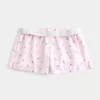 Mönster boxershorts Mönster boxershorts