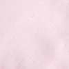 Mysig Pointelle Bow Shortie Mysig Pointelle Bow Shortie