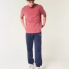Oracle Red Bull Racing Graphic Relaxed Fleece Joggers
