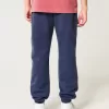 Oracle Red Bull Racing Graphic Relaxed Fleece Joggers