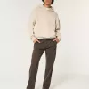 Overdye raka jeans Overdye raka jeans