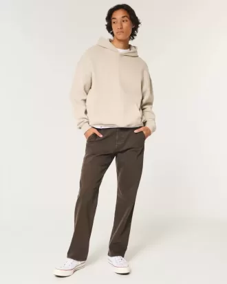 Overdye raka jeans