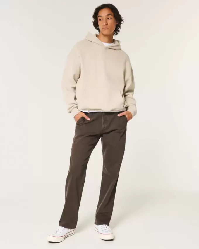 Overdye raka jeans Overdye raka jeans