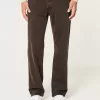 Overdye raka jeans Overdye raka jeans