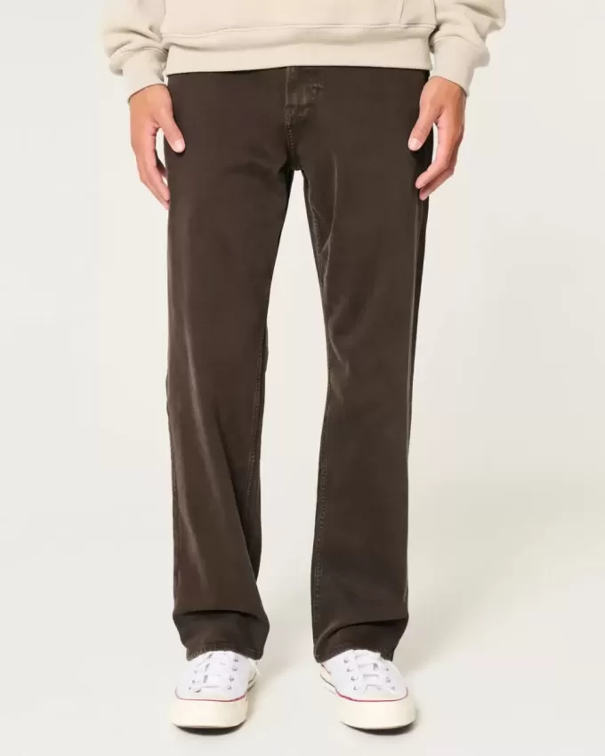 Overdye raka jeans Overdye raka jeans
