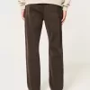 Overdye raka jeans Overdye raka jeans