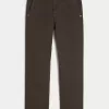 Overdye raka jeans Overdye raka jeans