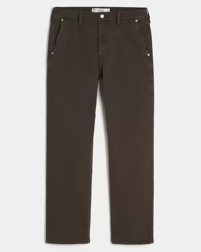 Overdye raka jeans Overdye raka jeans