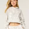Oversized Camo Hoodie Oversized Camo Hoodie