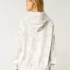 Oversized Camo Hoodie Oversized Camo Hoodie