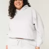 Oversized hoodie Oversized hoodie