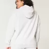 Oversized hoodie Oversized hoodie