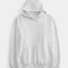 Oversized hoodie Oversized hoodie